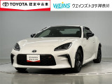 「大人の遊び基地」をコンセプトとして、アウトドア・クルマ・カスタマイズをキーワードに自動車ディーラーとして新たな情報発信拠点として営業しております☆神奈川県藤沢市湘南台7丁目26-1★0466-46-7511★