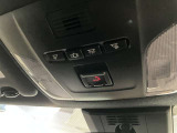 設置のボタンやナビボタンを押していただくだけでオペレーターにつながり、すばやく緊急車両を手配するサービス、ヘルプネット。ご契約など詳しくはスタッフまでお気軽にお尋ねくださいませ。