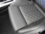 「Audiのデザインはタイムレス」時を超えて、見る人を魅了し続ける美しいデザイン。