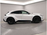 自社工房で輝くボディーと、綺麗で清潔な室内の車に生まれ変わります☆もちろん当社の技術スタッフの手により、点検整備が行われます。ぜひ、お客様の目でお確かめください。