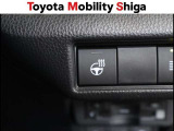 寒い時期にステアリングヒーターが活躍しますよ!