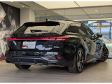 弊社グループは他にAudi西東京・Audi八王子・AAA日野バイパスの計4店舗ございます。他にも気になる車種等がございましたら、お申し付けくださいませ。弊社の在庫からご提案させていただきます。