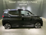 納車後1ヶ月or1000km時の無料点検もお付けしております。