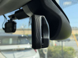 ETC車載器2.0
