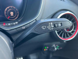 各種、自動車保険も取り扱っております。万が一の時に備えて、お客様に合ったプランをご提案します!