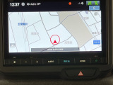 Gathers【VXM-245ZFEi】8インチ大画面モニターを採用。HDMI接続でスマホの動画も楽しめるベーシックモデル。Honda CONNECT・インターナビに対応。
