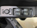 お車を購入される際、ご不明な点があると思いますが、困ったらお気軽にご相談下さい!