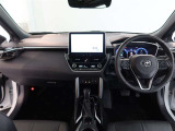 愛車の室内を抗菌・抗ウィルス・防臭コーティングするチタニア(有料)がオススメ!車内を安心・安全・快適に保ちます!詳細は店舗スタッフまでお尋ねください。