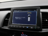 Honda認定中古車ならではの無料保証付き!延長保証も御用意しております。ハイブリッド車両については初度登録から10年目までハイブリッド機構を保証いたします。全国Honda Cars店舗、一律対応!