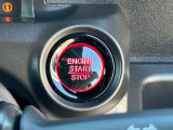 『Honda U-Select』は、本田技研工業株式会社が認定するHonda車専門中古車ディーラーです。