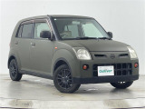 日産 ピノ E