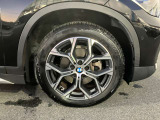 車両本体価格に保証も含まれております!BMW認定中古車ですのでご安心くださいませ! BMW Premium いわき