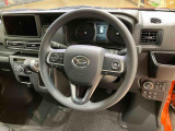 お車を購入される際、ご不明な点があると思いますが、困ったらお気軽にご相談下さい!