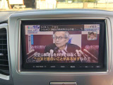 TV付♪