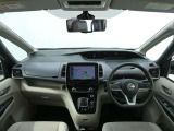 NISSAN U-CARS クオリティショップ認定店です。「安心・信頼・満足」をお届け致します