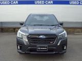 SUBARU認定中古車は、独自の基準を満たした品質の良い車です。徹底したチェックと点検整備により、お乗りいただけます。