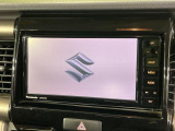 ハスラー J スタイルII ターボ 
