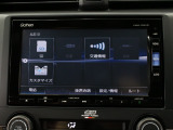 HondaCars三重東U-Select南四日市のお車を閲覧頂き、有難う御座います。詳細見積り、車両状態確認、追加画像をご希望の場合はお電話059-346-3900でお気軽にお問い合わせ下さい。