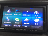 フィットシャトルハイブリッド  