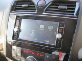 Bluetoothオーディオも使えますよ♪