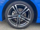 ◆ローンリース等ファイナンス商品、BMW専用自動車保険、BMWカード、コーティング、板金塗装、ドライブレコーダーなど社外品の取扱もございます。お車に関することは全てバルコムにお任せ下さい◆