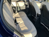 日本全国のお客様のために頑張りますBMW認定中古車のことならBMWいわきまで