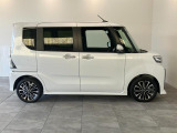 滋賀ダイハツの中古車展示店舗は県内に12か所ございます。琵琶湖を囲むように店舗がございますので、お近くの滋賀ダイハツハッピーの店舗にてご購入頂くことができます!