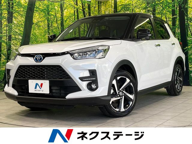ライズ 1.2 Z 