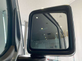 ご覧いただきありがとうございます。車両詳細等お気軽に店舗スタッフまでお問い合わせください。