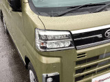 ☆ハヤシの車検は1時間の短時間車検を実施しております。不慣れな代車に乗ることもないので多くのお客様にご好評いただいております☆