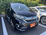 同業者様への販売はお断りさせていただきます。