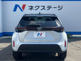 安心の最長10年・走行無制限保証(有償)をご用意。保証内容も充実はもちろん、無料点検&オイル交換や、年中無休の全国・24時間ロードサービスも付帯されておりますのでご安心下さい。
