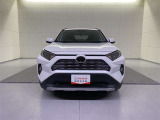 トヨタの高品質U-Car洗浄ブランド『まるごとクリーニング』実施済み!シートを取り外して徹底洗浄しています。