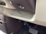 画像にて確認出来ないことは電話にて回答させていただきます。まずはお電話を、折り返し連絡させていただきます。