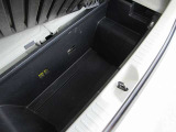 現状お渡しアウトレットカー☆兵庫県内にお住まいで現車確認いただける方へのみ販売させていただきます!