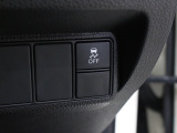 HondaCars三重東U-Select南四日市のお車を閲覧頂き、有難う御座います。詳細見積り、車両状態確認、追加画像をご希望の場合はお電話059-346-3900でお気軽にお問い合わせ下さい。