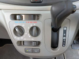 CDラジオ エアコンヒーター