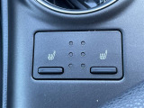 店舗にて現車の確認もいただけますので、お電話で在庫のご確認の上是非ご来店くださいませ。