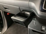 当店での販売車両は、車検整備はもちろん、車検残ありの車両でも点検整備をしっかり終わらせてからお客様へ引き渡し致しますので、安心してご購入いただけます♪