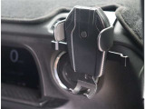 自社で車検を行う事が出来る検査ラインも完備しており、リバーサイド内で車検と法定点検・整備が完結します。