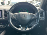 中古車のクレジット、カーリースもお取り扱いさせて頂いております。ご質問等も営業スタッフが対応させて頂きます。お気軽にお問い合わせください。