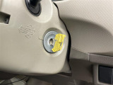 ◆【お問い合わせください】写真の内容に関してやおクルマ購入までの流れなどご不明点、ご質問等がございましたらお気軽にガリバー店舗までお問い合わせください。