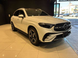 GLC 350e 4マチック スポーツ エディション スター 4WD 