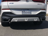 車両の詳細、ご質問につきましては、営業スタッフまでお気軽にご連絡下さいませ。遠方のお客様には実車の詳細動画送信も承ります。お問合せをお待ち致しております。
