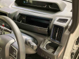 お探しの条件等あれば、一度ご相談してみませんか?下取車はもちろん、以前弊社で使用していた試乗車や展示車など約300台の在庫からお客様の条件にあったクルマをご提案いたします!