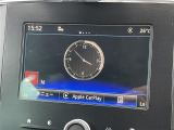 ◆LIBERALAは、輸入車選びの新たなスタイルを提案するインポート・セレクト・ブランドです。オーナー様となる方がクルマから直接感じる感性を第一にした、最良の一台との出会いをコーディネートいたします。
