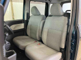 その他にお車ご購入に関して、気になる点やご不明な点がございましたら、