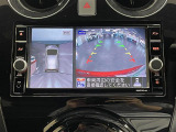 ノート 1.2 e-POWER メダリスト ブラックアロー 修復歴無し