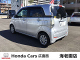 お車のことが詳しくない、不安だという方でもご安心下さい!!丁寧にわかりやすく親身になってご対応致します。
