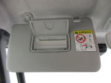 どんな些細なことでもお気軽にお声がけください。